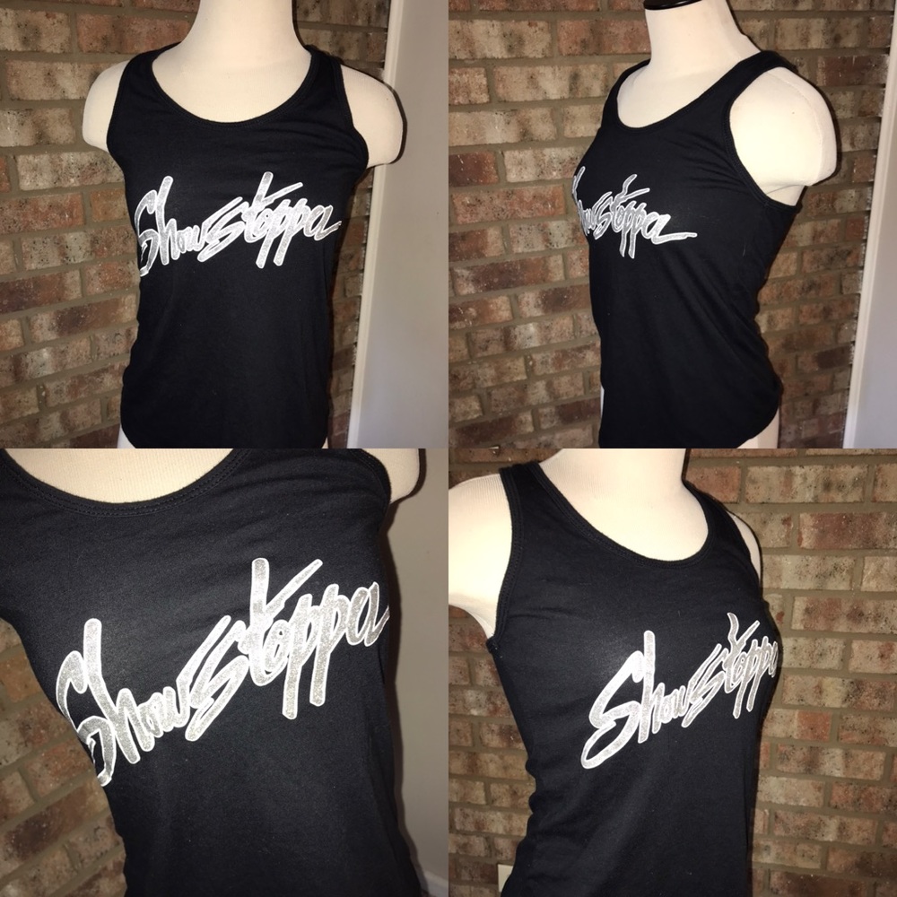 💣SOLD💣